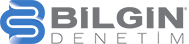 Bilgin Denetim Logo